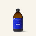 COPPERCOL® liquid copper