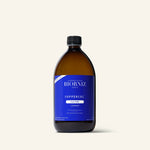 COPPERCOL® liquid copper