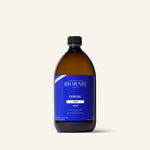 FERCOL® liquid iron