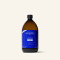 ZINECOL® liquid zinc