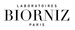 Logo Laboratoires Biorniz Paris
