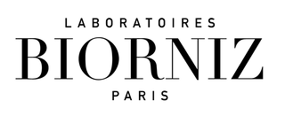 Logo Laboratoires Biorniz Paris