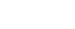 Logo Laboratoires Biorniz Paris