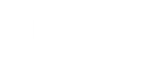 Logo Laboratoires Biorniz Paris